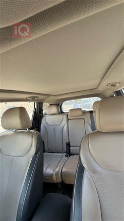 هیوندای سەنتافی